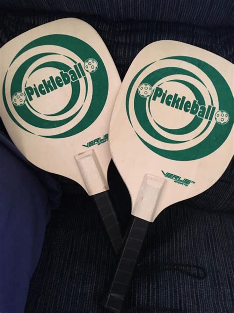 crbn pickleball paddle illegal